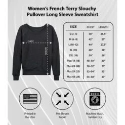 Women's - Peanuts - Snoopy Western Lightweight French Terry Wide Neck Long Sleeve Graphic Shirt -Toys Sale Store GUEST 23ec35e0 d825 42d0 aa29 7d3004df337b