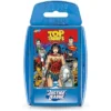DC COMICS Top Trumps DC Justice League Card Game