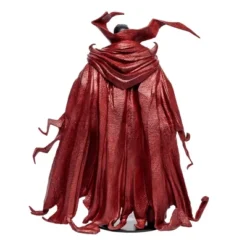 McFarlane Toys DC Collector Batman And Spawn Action Figure Set - 2pk -Toys Sale Store GUEST 250a4aab 0029 4cf9 82bc c5c4d0161daa