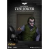 DC Comics The Dark Knight The Joker Deluxe Edition (Dynamic 8ction Hero)