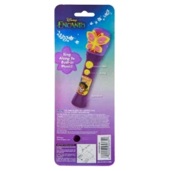 Disney Encanto Sing-Along Microphone -Toys Sale Store GUEST 269398e1 a32c 4ee5 bb8b b47f25554526