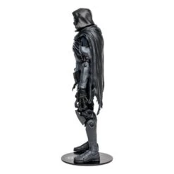 McFarlane Toys DC Comics Collector Series Batman Vs. Abyss - Abyss 17 McFarlane Toys DC Comics Collector Series Batman Vs. Abyss - Abyss -Toys Sale Store GUEST 26b0c64a 21c3 4b67 a5c6 5a1b3b56bc60