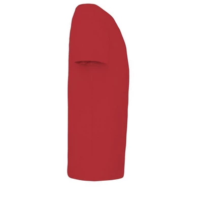 Girl's Jurassic World: Camp Cretaceous Welcome Gate T-Shirt 2 Girl's Jurassic World: Camp Cretaceous Welcome Gate T-Shirt - Image 2