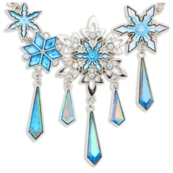 Disney Frozen 2 Elsa Kids Jewelry Set - Disney Store 5 Disney Frozen 2 Elsa Kids Jewelry Set - Disney Store -Toys Sale Store GUEST 27b83f00 1128 4f62 b0f4 08d55a720836