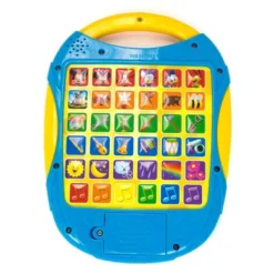 Pi Kids Disney Mickey Mouse Clubhouse My First Smart Pad Electronic Activity Pad And 8-Book Library Boxed Set -Toys Sale Store GUEST 283ca654 c14c 4884 9dab d4e34eb6b80d
