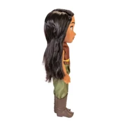 Disney Raya And The Last Dragon Fashion Doll 6 Disney Raya And The Last Dragon Fashion Doll -Toys Sale Store GUEST 288588c3 1ce9 427f 84fe 2d8491a6ae5d