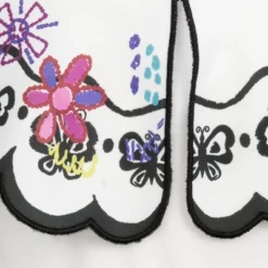 Disney Mirabel Encanto Costume -Toys Sale Store GUEST 2886dc3f 8d6f 4ce4 a2b4 179ffc3503da