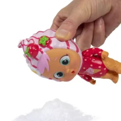 Cry Babies Magic Tears Icy World Frozen Frutti Doll Series -Toys Sale Store GUEST 291269f3 b966 47df 84ea f803550a4d25