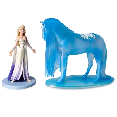 Disney Frozen - Disney Store 1 Disney Frozen - Disney Store