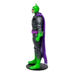 McFarlane Toys DC Comics Gold Label Collection Jokerized Batman Action Figure (Target Exclusive) -Toys Sale Store GUEST 29b794c6 c041 46a6 a580 0ce1b1e88914