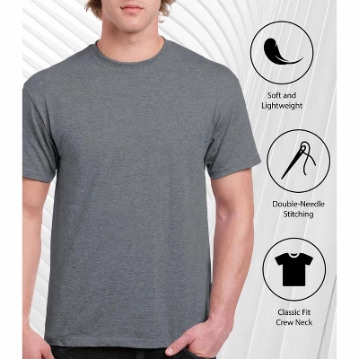 Men's - Peanuts - Snoopy Snocone Short Sleeve Graphic T-Shirt 1 Men's - Peanuts - Snoopy Snocone Short Sleeve Graphic T-Shirt