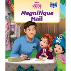 Pi Kids Disney Junior Electronic Me Reader And 8-Book Library Boxed Set -Toys Sale Store GUEST 2a4f7aab 9020 45a8 ac73 56c3e3c6edc0