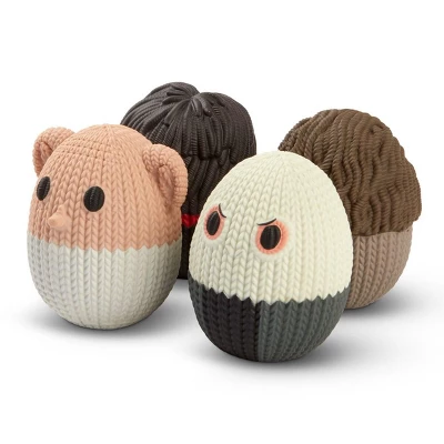 Toys Sale Store -Toys Sale Store GUEST 2aade33e da75 439b aa67 a6255745e49b 1