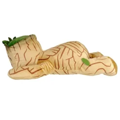 Marvel Groot Cuddleez