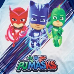 PJ Masks Owlette Gekko Catboy Graphic T-Shirt Tank Top French Terry Shorts 3 Piece Outfit Set -Toys Sale Store GUEST 2be6aae7 a4a6 4243 b635 0b6ed70979f7 1