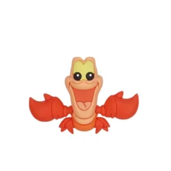 Disney Little Mermaid Classic Bag Clip -Toys Sale Store GUEST 2c74ec88 4a4a 4611 a3bf 701c7a291aeb