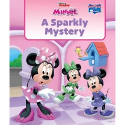 Pi Kids Disney Junior Electronic Me Reader And 8-Book Library Boxed Set -Toys Sale Store GUEST 2ca58c37 8190 43d0 b23f 77700a6a9db7