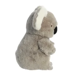 Aurora Small Koala Eco Nation Eco-Friendly Stuffed Animal Gray 7.5" 10 Aurora Small Koala Eco Nation Eco-Friendly Stuffed Animal Gray 7.5" -Toys Sale Store GUEST 2cbe7700 b3d1 48a3 a7bf 1847c8fdb396