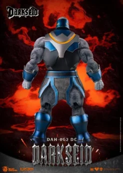 DAH-062 Darkseid Dynamic 8ction Heroes | DC Comics | Beast Kingdom Action Figures -Toys Sale Store GUEST 2cd09b5d 85be 433b 825a 9d461e365baa