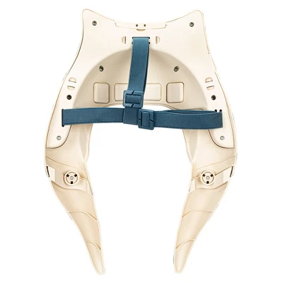 Star Wars Ahsoka Tano Electronic Mask 4 Star Wars Ahsoka Tano Electronic Mask - Image 4