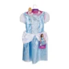 Disney Princess Cinderella Core Dress