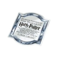 Harry Potter Ollivanders Wand -Toys Sale Store GUEST 2d3e79ff 3872 48cb b7b5 43cb04b983c0