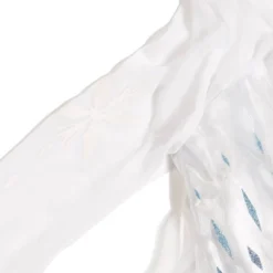 Disney Frozen 2 Elsa Costume - Disney Store 10 Disney Frozen 2 Elsa Costume - Disney Store -Toys Sale Store GUEST 2dea40b2 6089 4ad7 be23 815e9bd0257b