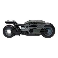 McFarlane Toys DC Multiverse The Flash Movie Batcycle Toy Vehicle 13 McFarlane Toys DC Multiverse The Flash Movie Batcycle Toy Vehicle -Toys Sale Store GUEST 2e66950e b360 4ec8 8c36 9fff72fa6491