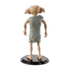 Harry Potter Collectible BendyFig Dobby 9 Harry Potter Collectible BendyFig Dobby -Toys Sale Store GUEST 2e996e33 0319 4aa8 9f47 e894916d9819