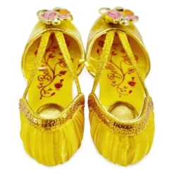 Disney Princess Belle Costume Footwear 6 Disney Princess Belle Costume Footwear -Toys Sale Store GUEST 2f5181f3 1464 4aed 85cf 966ba407e4dd