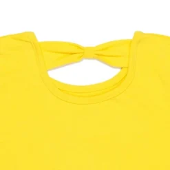 PAW Patrol Skye Rubble Marshall Girls 3 Pack Graphic T-Shirts Toddler -Toys Sale Store GUEST 305179c8 4c11 462a 925d f578684020ff