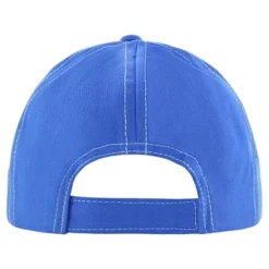 EOne PJ Masks Boys Baseball Cap -Toys Sale Store GUEST 31da8c3e 063d 4e81 a121 7f34619e66ea