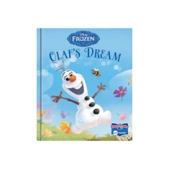 Disney Frozen Electronic Me Reader Story Reader And 8-book Boxed Set 20 Disney Frozen Electronic Me Reader Story Reader And 8-book Boxed Set -Toys Sale Store GUEST 32bbe393 1e27 4ad5 9f9d 8fac5b67c1a8