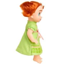 Disney Frozen 2 Young Anna Doll -Toys Sale Store GUEST 32e72db7 da27 46c4 ac46 fec0d0a33b87