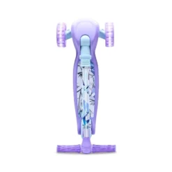 Jetson Disney 3 Wheel Kick Scooter - Frozen II 19 Jetson Disney 3 Wheel Kick Scooter - Frozen II -Toys Sale Store GUEST 337a4a83 84cf 4c99 ba6c e6e2fa2512f1