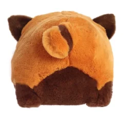 Aurora Medium Remy Red Panda Spudsters Adorable Stuffed Animal 10" -Toys Sale Store GUEST 33c5312e dd91 48d3 a53f 5ae867ea3287