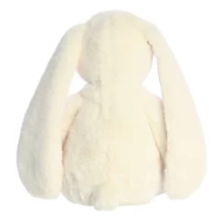 Aurora Gingham Bunny 13" Cream White Stuffed Animal 5 Aurora Gingham Bunny 13" Cream White Stuffed Animal -Toys Sale Store GUEST 33d5b249 79a8 434e a1d8 9f6225f6feba