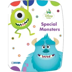 Disney Baby Electronic Me Reader Junior 8 Book Boxed Set 15 Disney Baby Electronic Me Reader Junior 8 Book Boxed Set -Toys Sale Store GUEST 350a57a0 def1 4bd5 83cd a39a4a0f2ccc