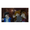 Warner Bros Lego Harry Potter: Years 5-7 - PlayStation Vita