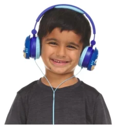 PJ Masks Molded Headphones For Kids 8 PJ Masks Molded Headphones For Kids -Toys Sale Store GUEST 364f3d83 4ab6 4699 bd33 da1b8e6033a4