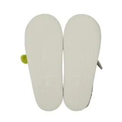 Shrek & Donkey Adult Mules 10 Shrek & Donkey Adult Mules -Toys Sale Store GUEST 36de6c26 8fee 4468 8c9a cd6c42fdd794