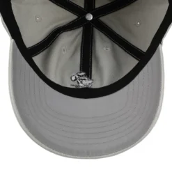 Disney Mickey Mouse White Unstructured Baseball Cap -Toys Sale Store GUEST 36e1ac76 a431 4350 8240 a18493ba4191