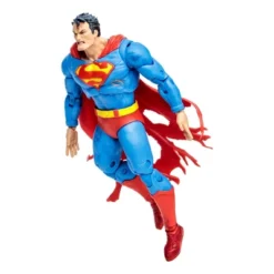 McFarlane Toys DC Comics Gold Label Collection Superman Vs Doomsday Action Figure Set - 2pk -Toys Sale Store GUEST 36fd991a 4b68 46cb 8c14 73d5ef9e87da
