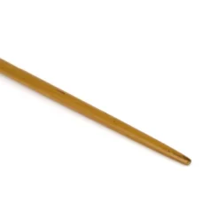 Wizarding World Wand Collector Replica Newt Scamander 7 Wizarding World Wand Collector Replica Newt Scamander -Toys Sale Store GUEST 3713dbb7 060b 4d1e 8ad5 75b693ef5f7c