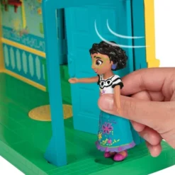 Disney Encanto Mirabel Small Doll & Room Accessories 18 Disney Encanto Mirabel Small Doll & Room Accessories -Toys Sale Store GUEST 37a040d2 3559 4237 93ec 92a08d1eb5a9