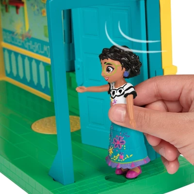 Disney Encanto Mirabel Small Doll & Room Accessories 9 Disney Encanto Mirabel Small Doll & Room Accessories - Image 9