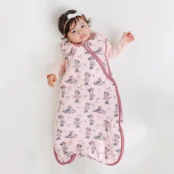 Copper Pearl 1.7 TOG Sleep Bag - Minnie Mouse - 18-24m