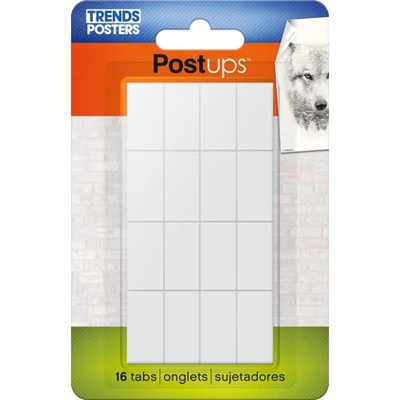 Trends International PJ Masks - Trio Unframed Wall Poster Prints 4 Trends International PJ Masks - Trio Unframed Wall Poster Prints - Image 4