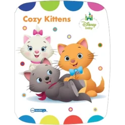 Disney Baby Electronic Me Reader Junior 8 Book Boxed Set 19 Disney Baby Electronic Me Reader Junior 8 Book Boxed Set -Toys Sale Store GUEST 394f8758 ca80 4439 820f b25cd5db6660