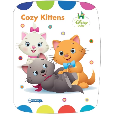 Disney Baby Electronic Me Reader Junior 8 Book Boxed Set 9 Disney Baby Electronic Me Reader Junior 8 Book Boxed Set - Image 9